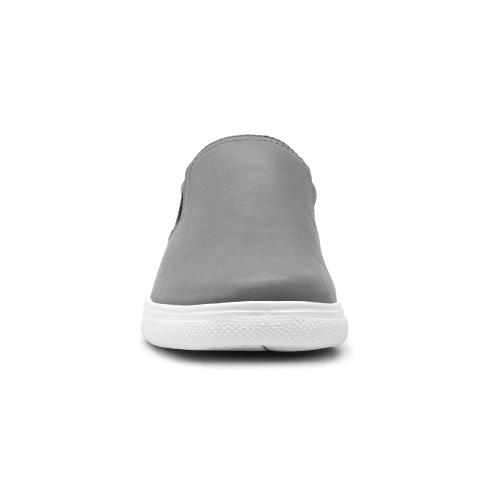 Flexi 401204 Gris Tenis Casual