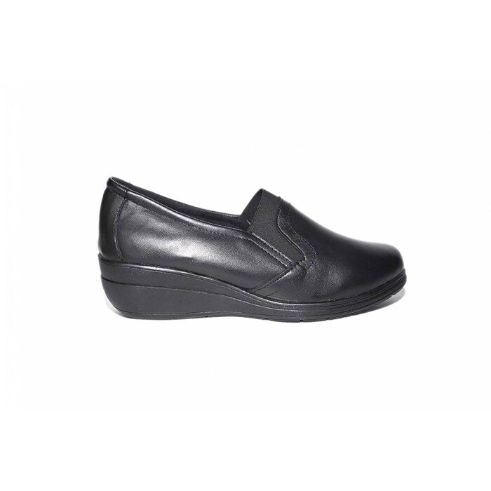 Bonatto 305 negro cuña