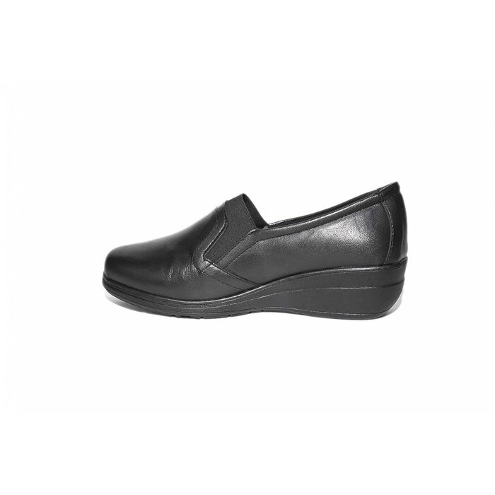 Bonatto 305 negro cuña