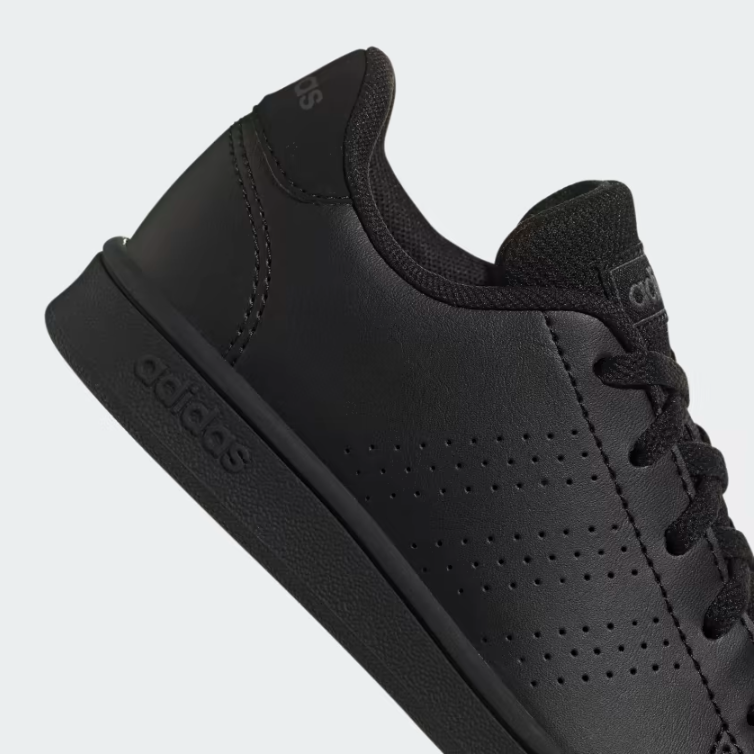 Adidas ADVANTAGE K