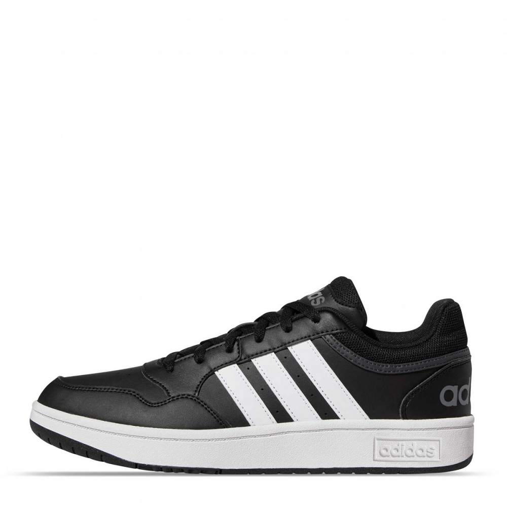 Adidas Hoops 3.0