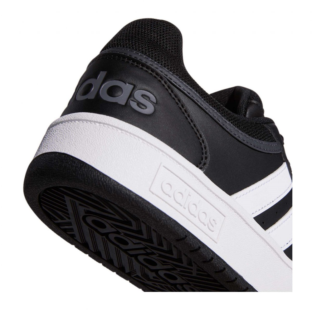 Adidas Hoops 3.0