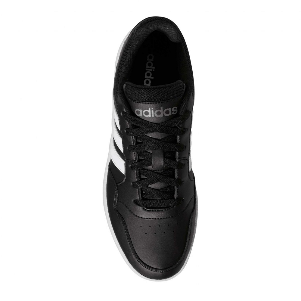 Adidas Hoops 3.0