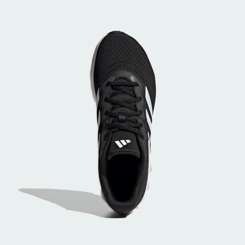 Adidas Switch Move U