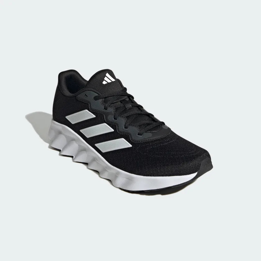 Adidas Switch Move U