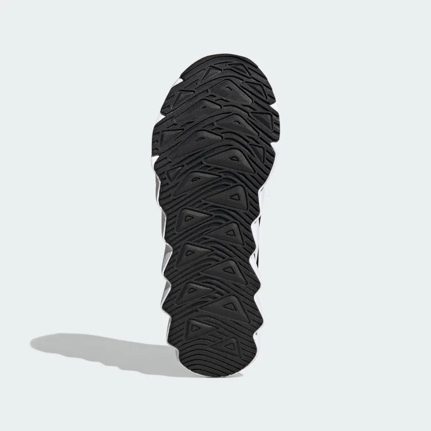 Adidas Switch Move U