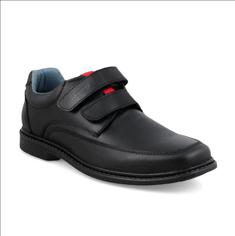 Zapato Escolar PRO VAVITO