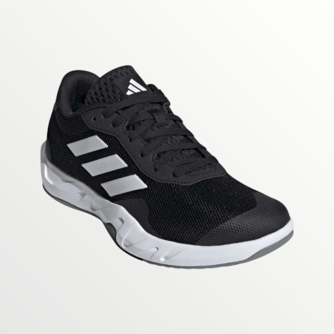 Adidas Amplimove Trainer M