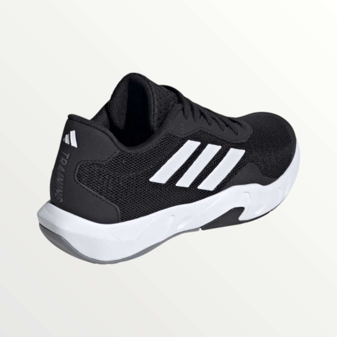 Adidas Amplimove Trainer M