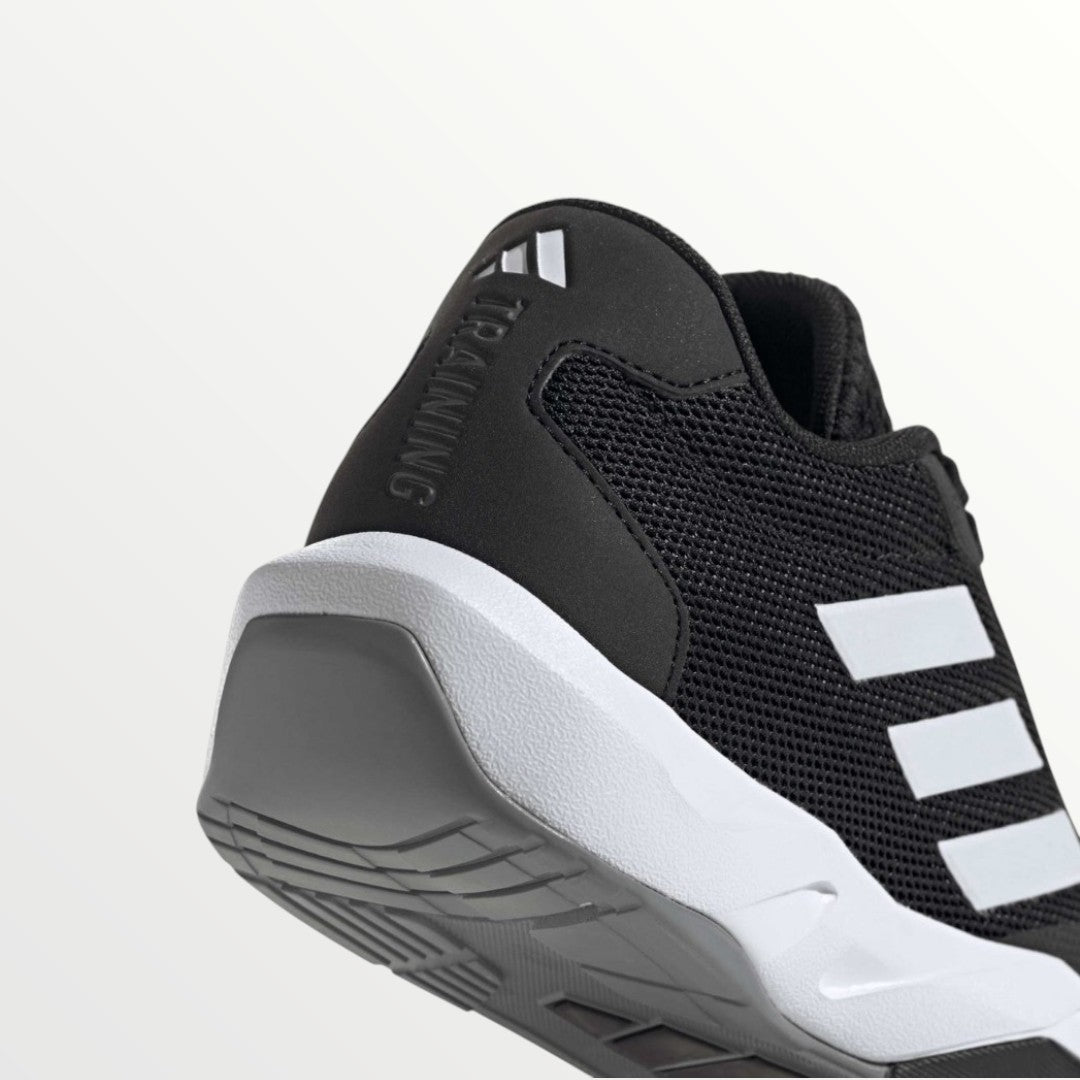 Adidas Amplimove Trainer M