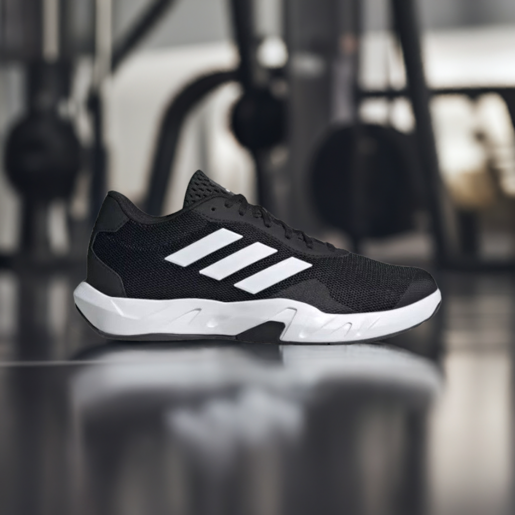 Adidas Amplimove Trainer M