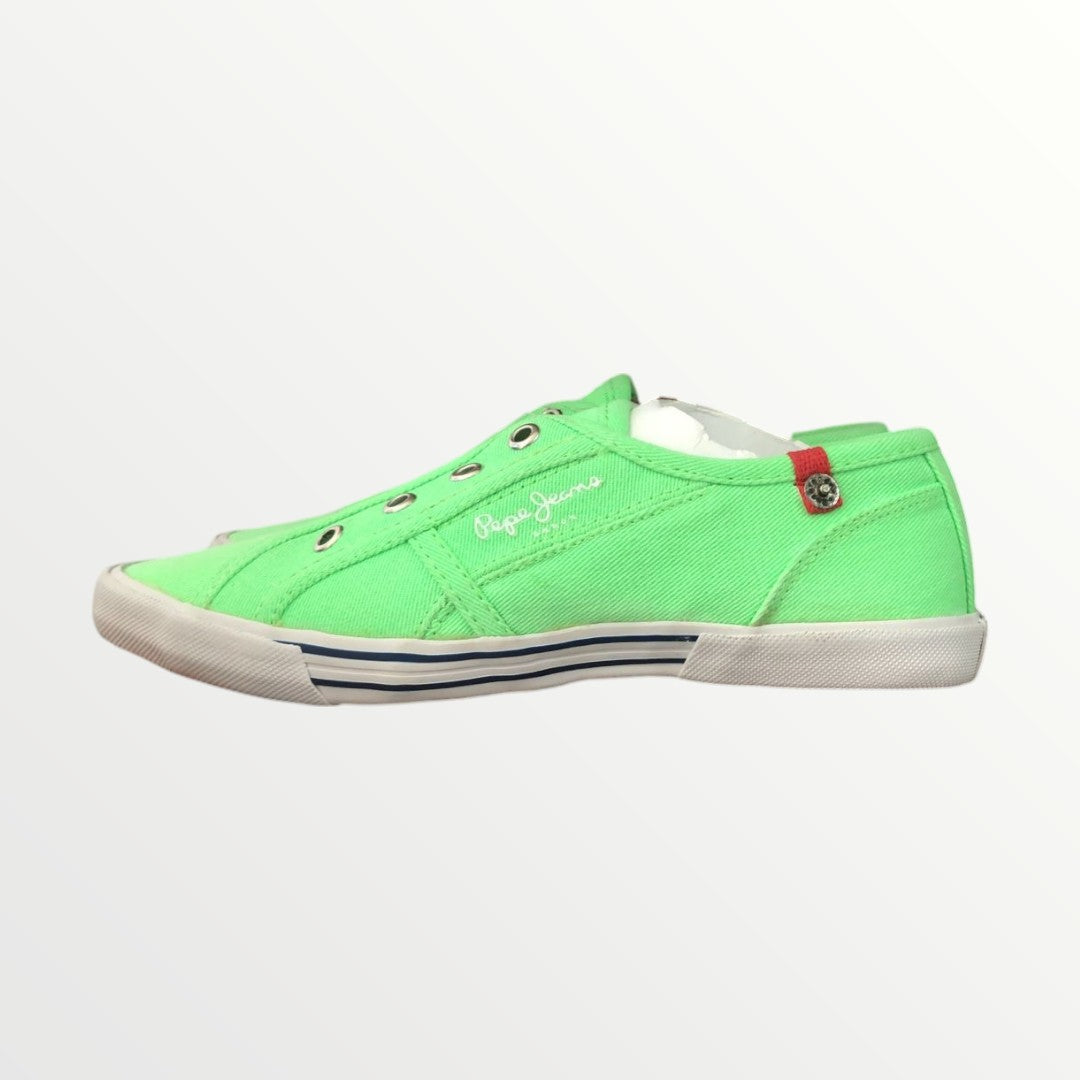 Pepe Jeans Barker