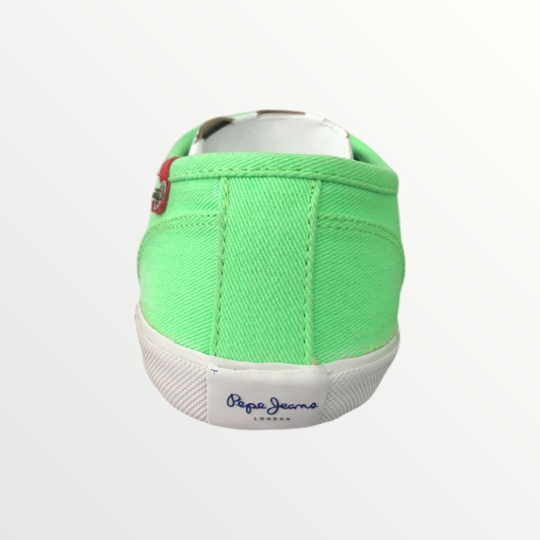 Pepe Jeans Barker