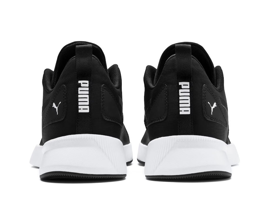 Puma FLYER RUNNER