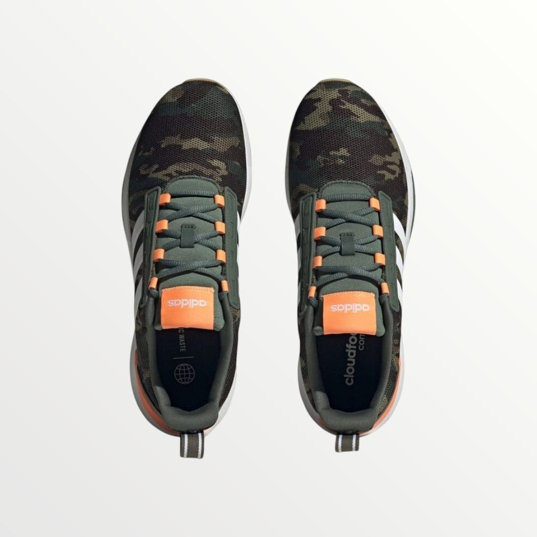 Adidas Racer TR21