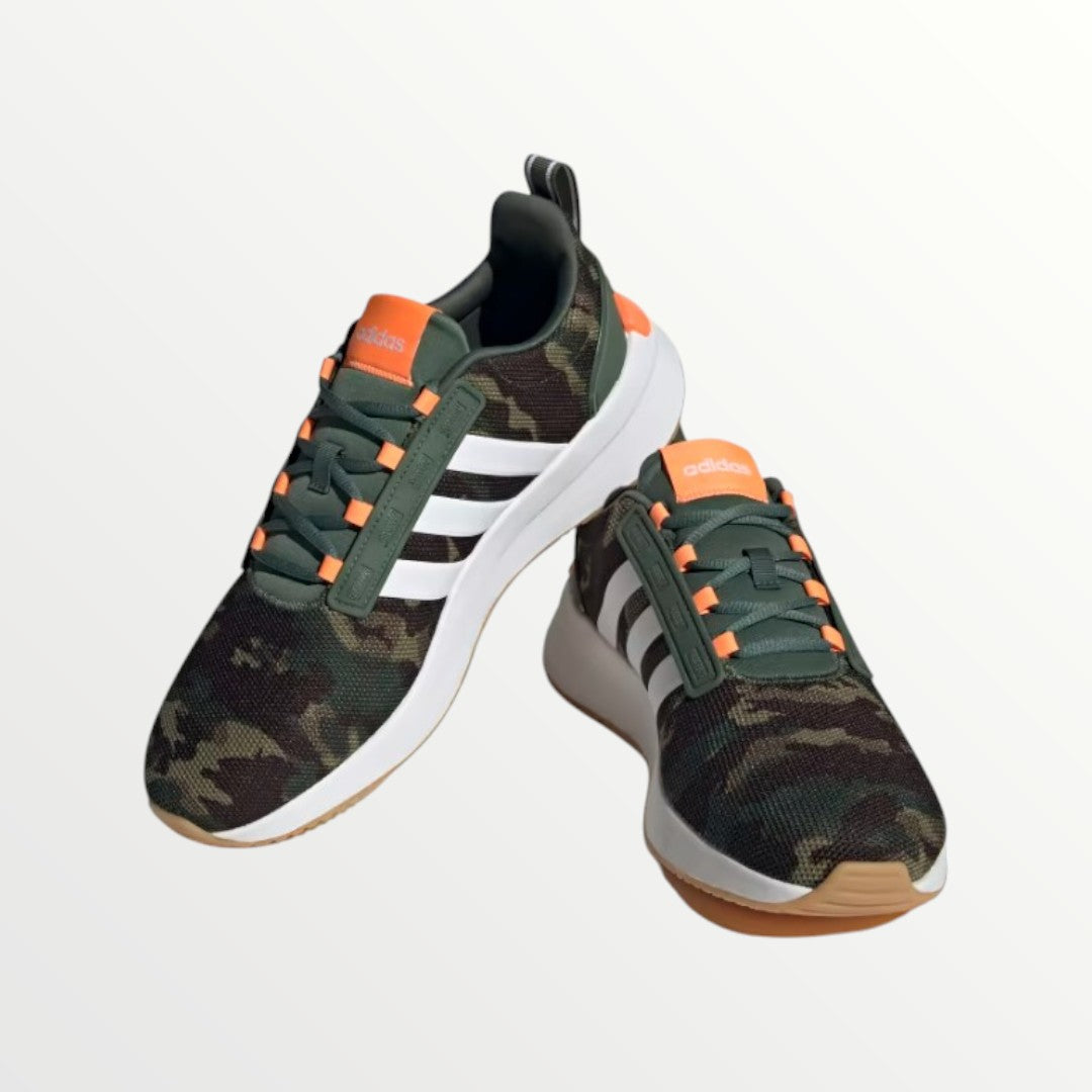 Adidas Racer TR21