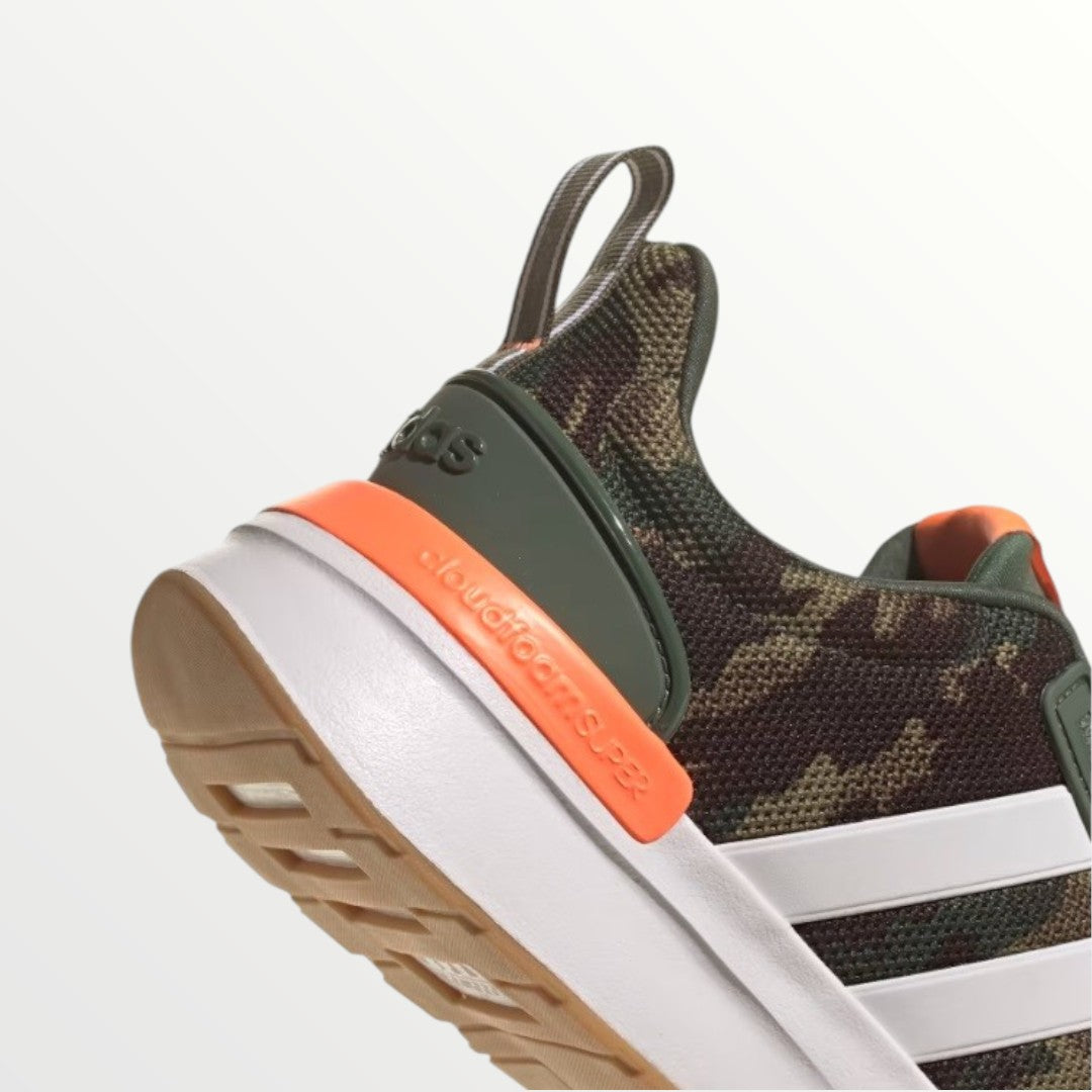 Adidas Racer TR21