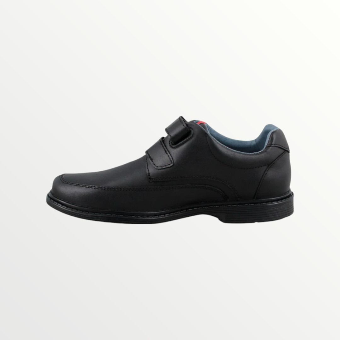 Zapato Escolar PRO VAVITO