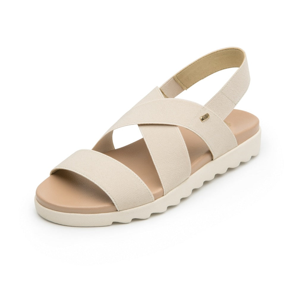 Sandalia Flexi para mujer