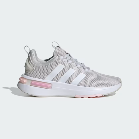 Adidas Racer TR23