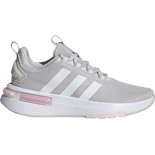 Adidas Racer TR23