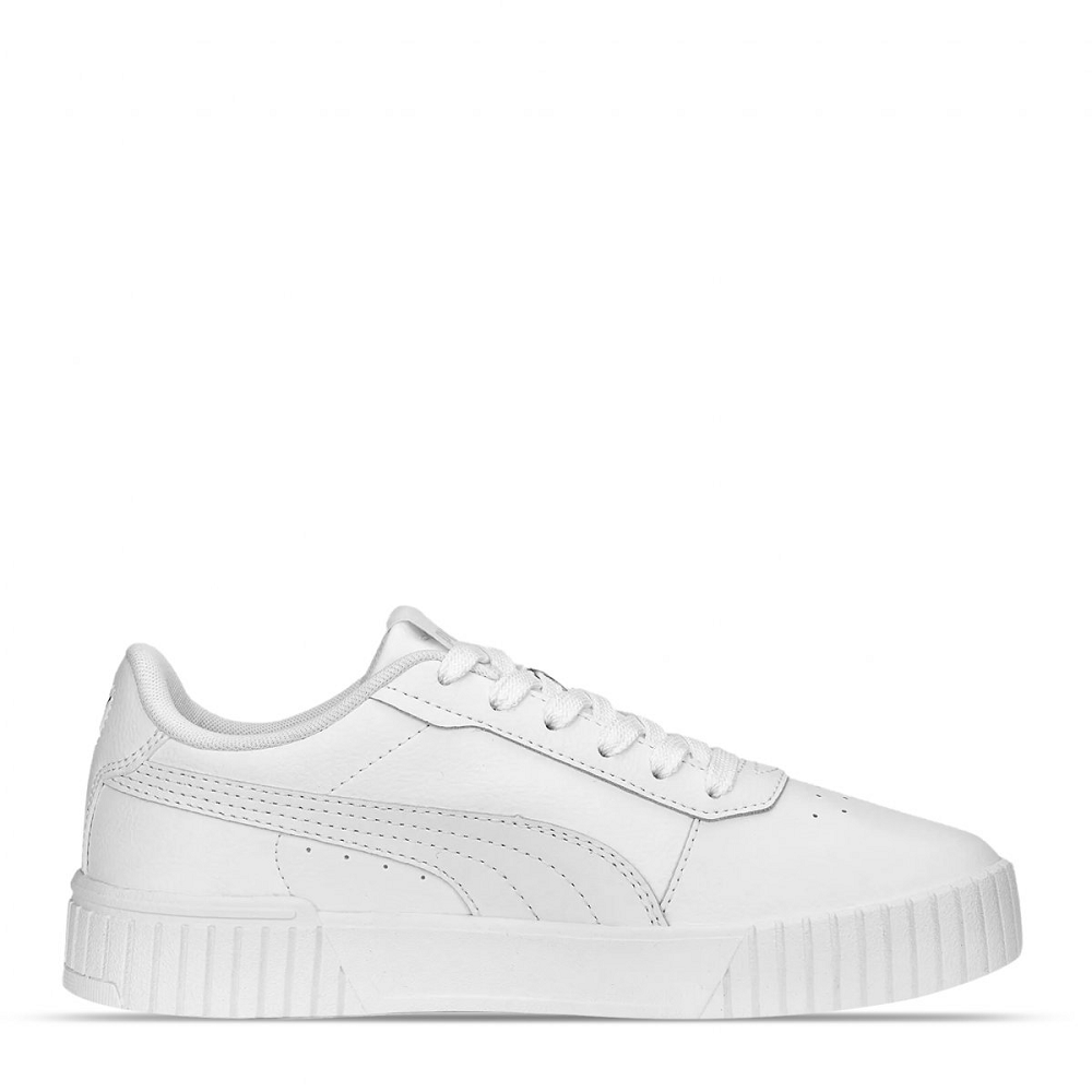 Tenis Puma Carina 2.0