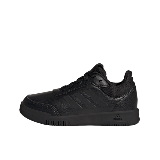 Adidas Tensaur Sport 2.0 Kids