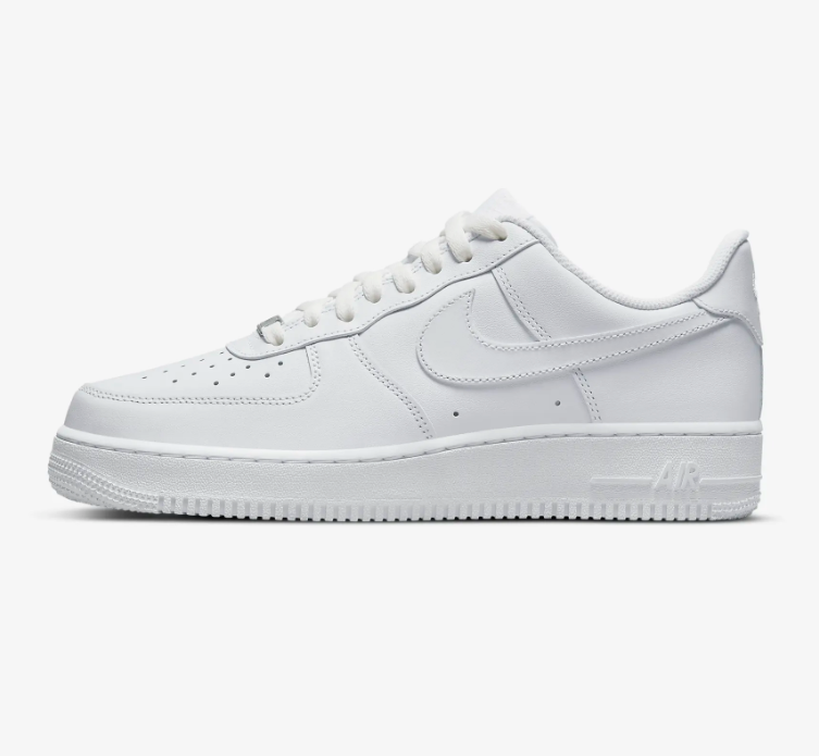 Nike Air Force 1 '07