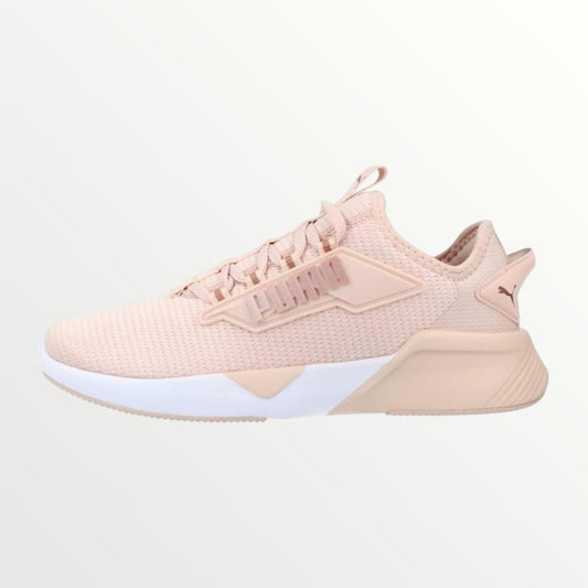 Puma Retaliate 2 Dama