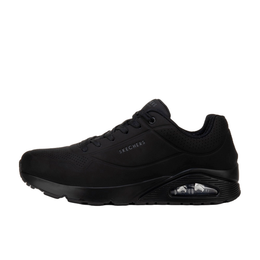 Tenis Skechers ONE Hombre