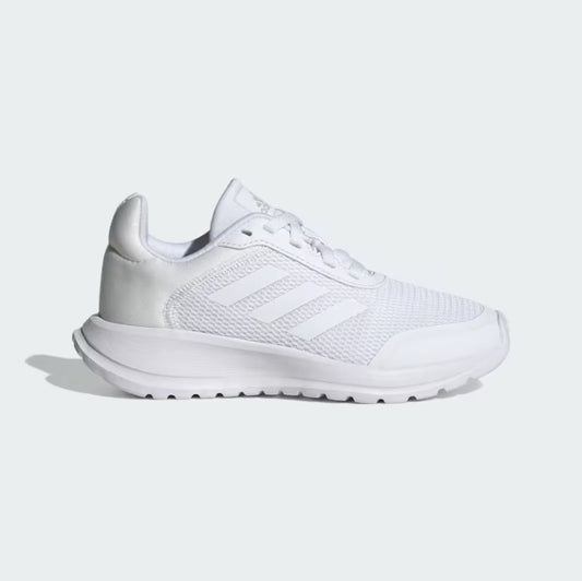 TENIS ADIDAS TENSAUR RUN