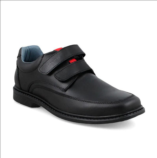 Zapato Escolar PRO VAVITO
