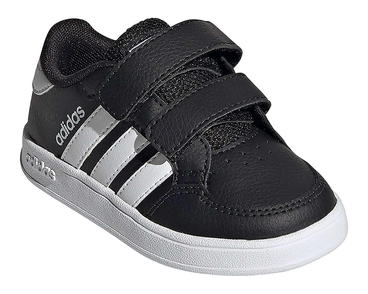 Adidas Breaknet I