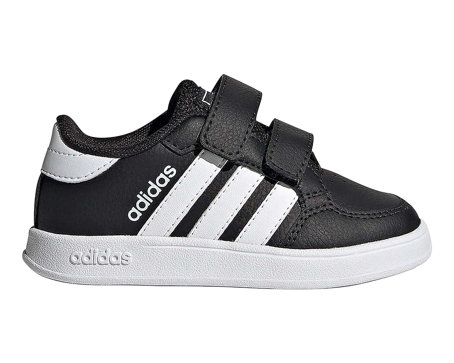 Adidas Breaknet I