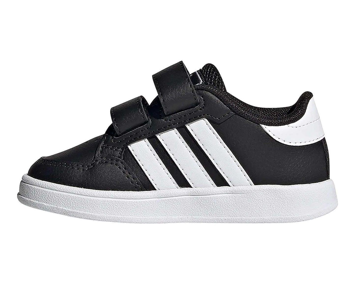 Adidas Breaknet I