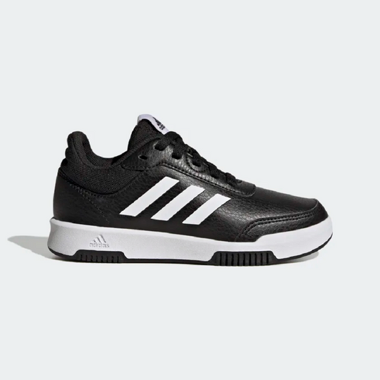 Adidas Tensaur Sport 2.0 K