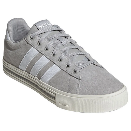 Adidas Daily 4.0 Gris