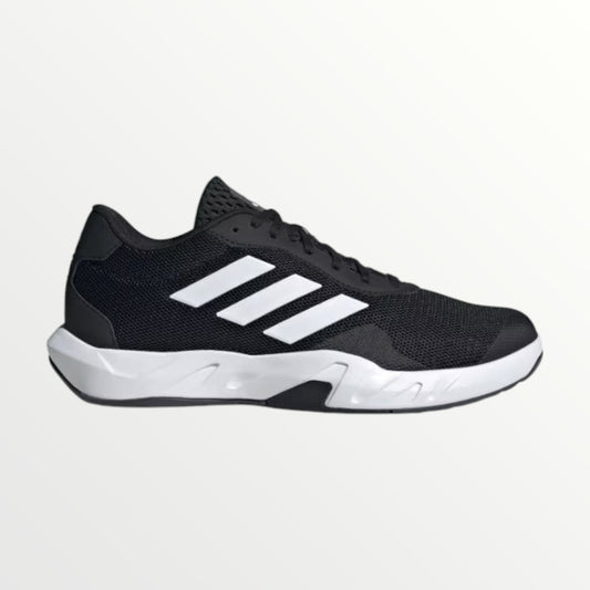 Adidas Amplimove Trainer M