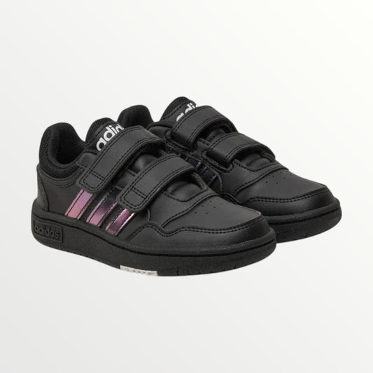 Adidas Hoops 3.0 CF Unisex