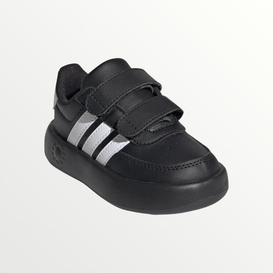 Adidas BREAKNET 2.0 I