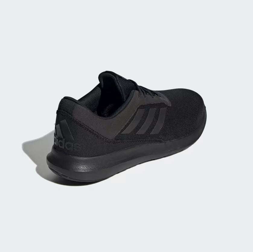 Adidas CORERACER