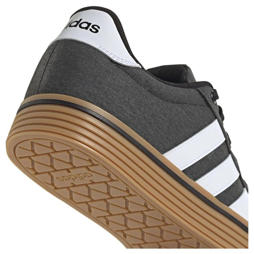 Adidas Daily 4.0