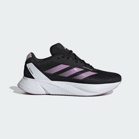 Adidas Duramo SL W