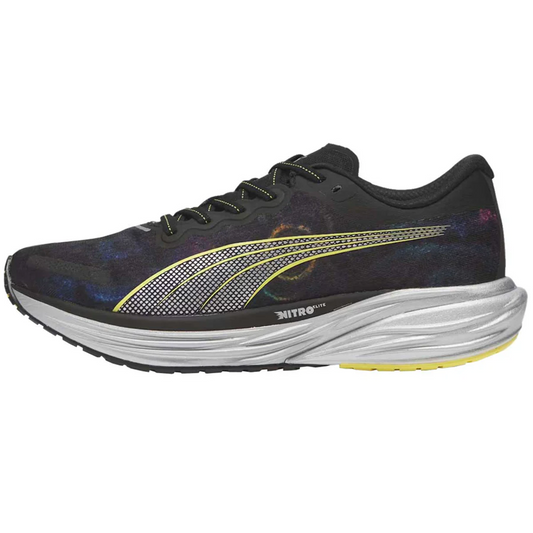 Puma Deviate Nitro 2