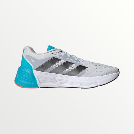 Adidas Questar 2 M