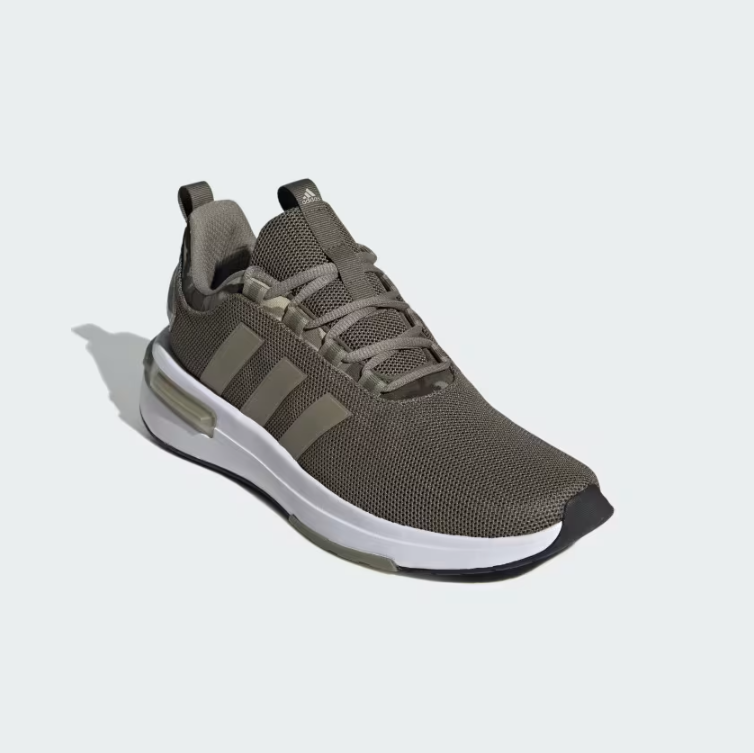 Adidas Racer TR23 Verde