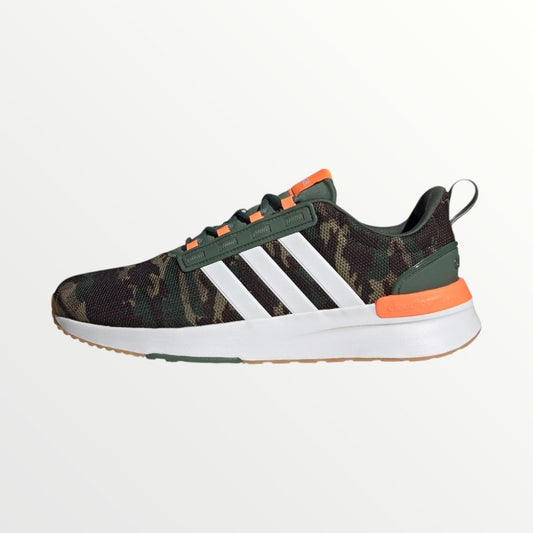 Adidas Racer TR21