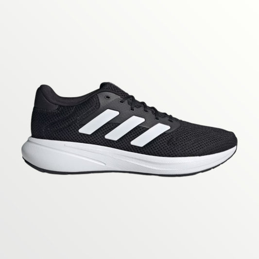 Adidas Response Runner U