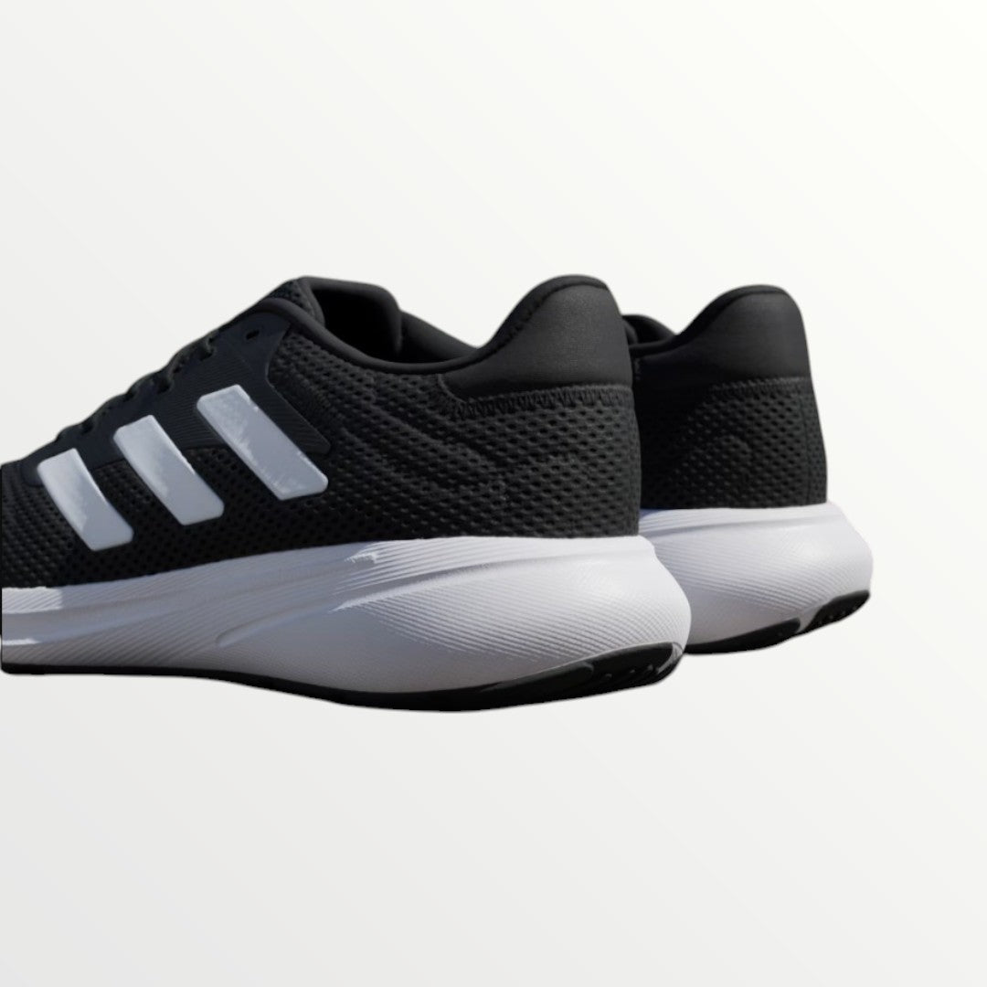 Adidas Response Runner U