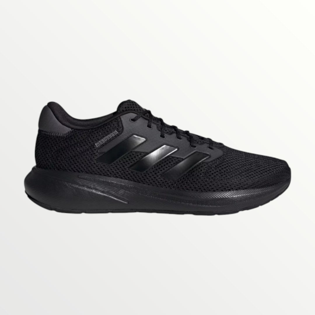 Adidas Response Runner U